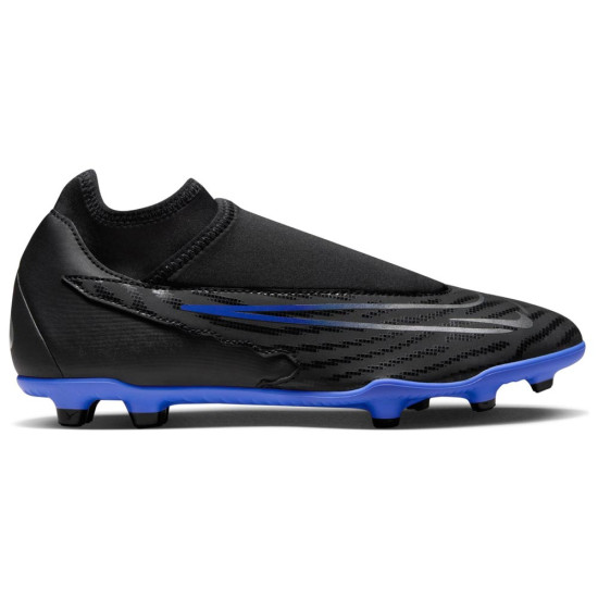 Nike Phantom GX Club DF FG/MG Nike Phantom GX Club DF FG/MG